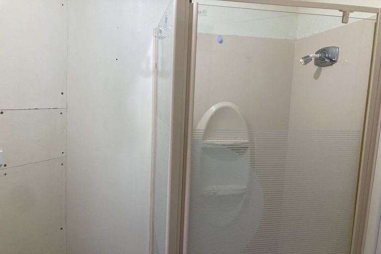 Photo of property in 34 Tweed Street, Roslyn, Dunedin, 9010