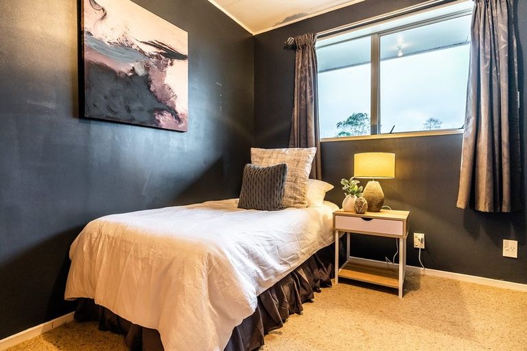 Photo of property in 37 Waterford Drive, Winton, 9720