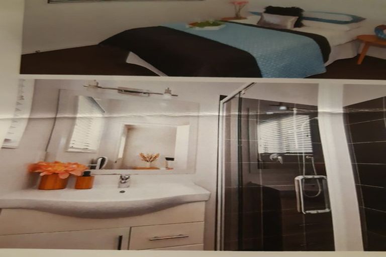 Photo of property in 131h Rototuna Road, Rototuna, Hamilton, 3210