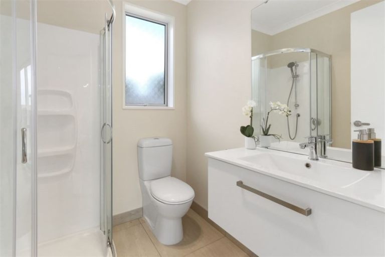 Photo of property in 68 Constellation Avenue, Beachlands, Auckland, 2018