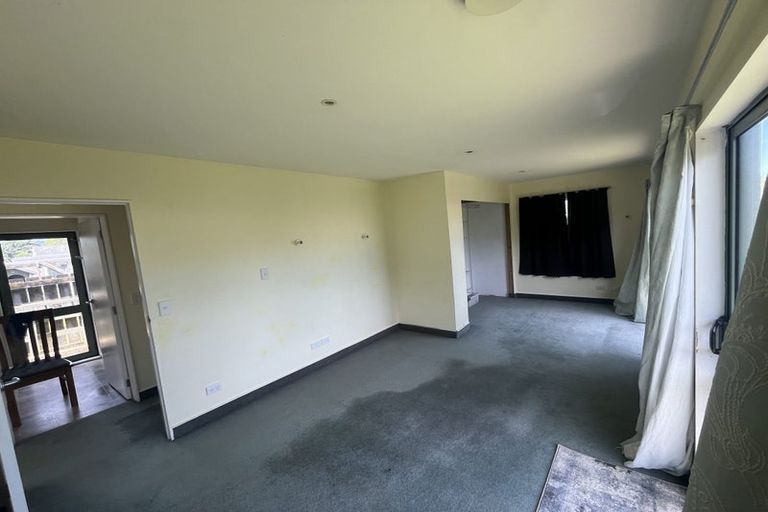 Photo of property in 34a Main Road, Titahi Bay, Porirua, 5022