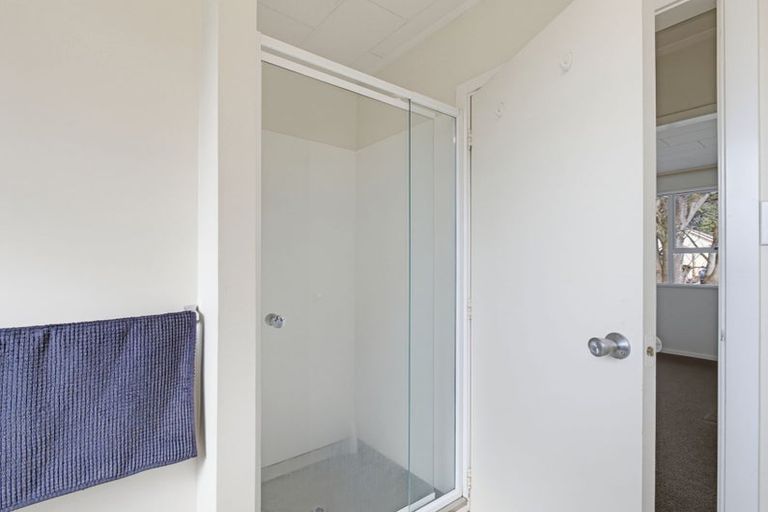 Photo of property in 4 Philip Street, Glentunnel, Coalgate, 7673