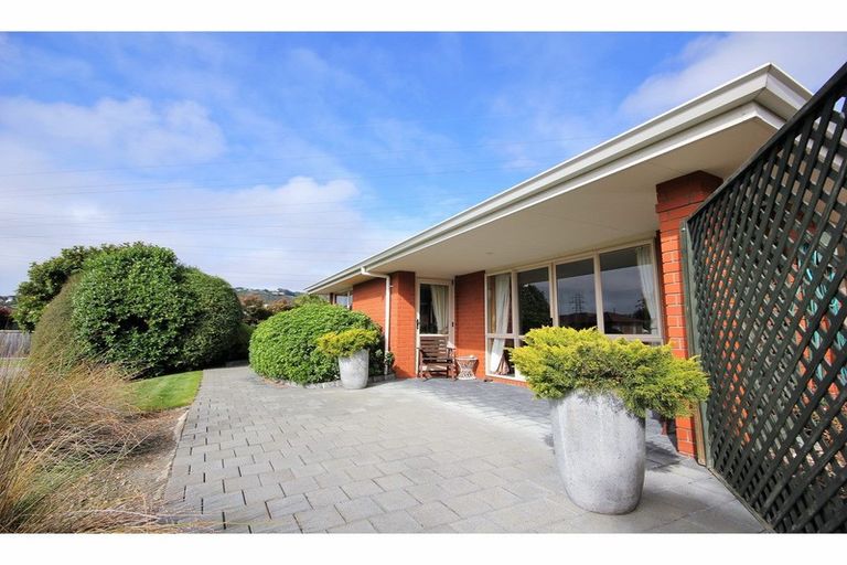 Photo of property in 50 Scruttons Road, Hillsborough, Christchurch, 8022