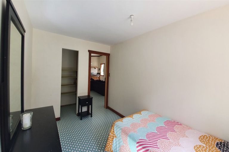 Photo of property in 101a Peria Road, Peria, Kaitaia, 0482