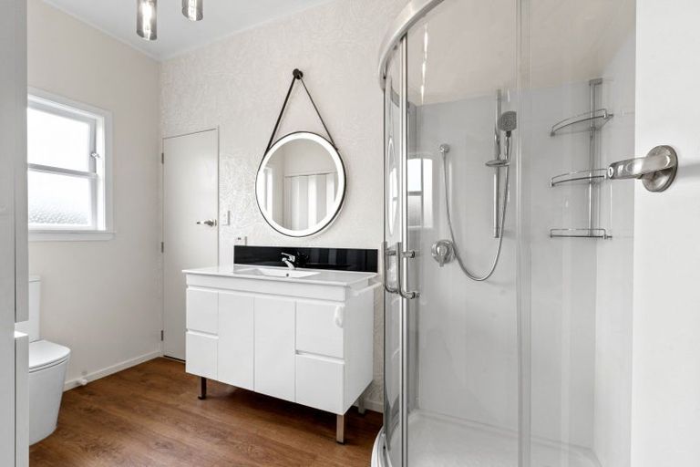 Photo of property in 265 Potts Road, Koputaroa, Levin, 5571