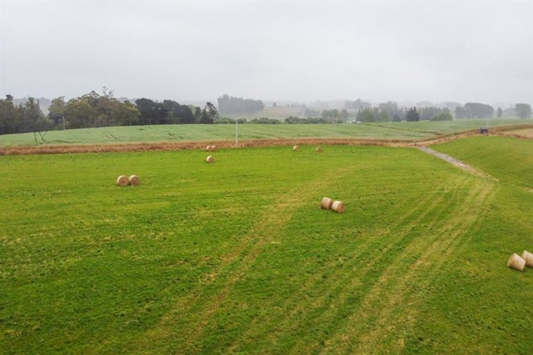 Photo of property in 824 Horseshoe Bend Road, Otaio, Timaru, 7971