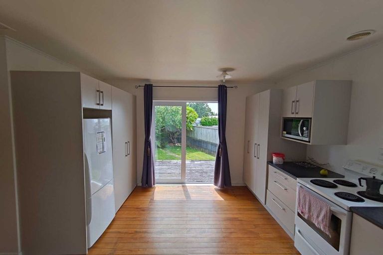 Photo of property in 260 Frankley Road, Ferndale, New Plymouth, 4310