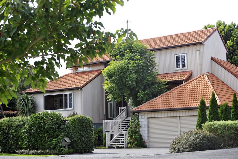 Photo of property in 19 Haronga Road, Inner Kaiti, Gisborne, 4010