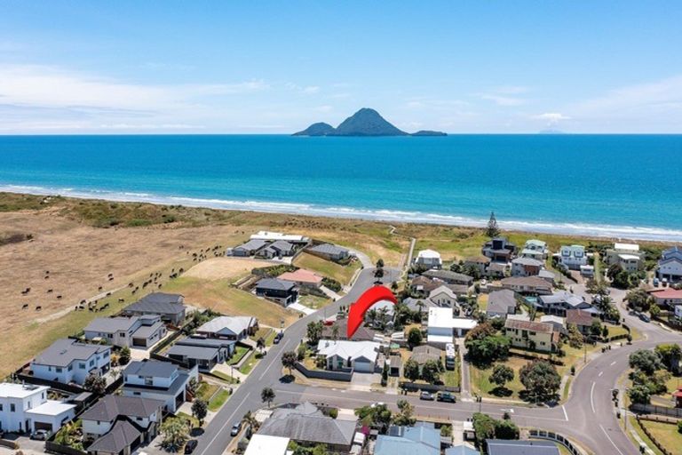 Photo of property in 24 Omega Place, Coastlands, Whakatane, 3120