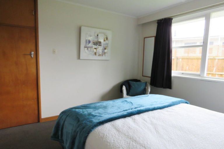 Photo of property in 2 Crampton Road, Reefton, 7830