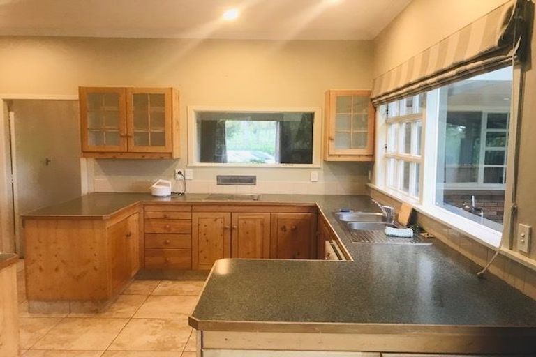 Photo of property in 3163a Ohaupo Road, Rukuhia, Hamilton, 3282