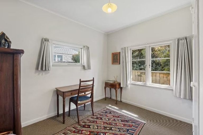 Photo of property in 4 Alloway Street, Westgate, Auckland, 0614
