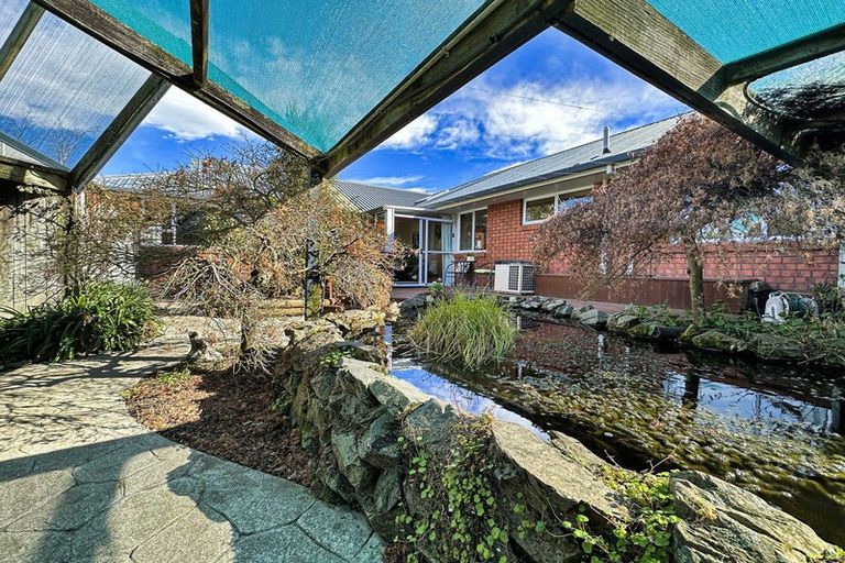 Photo of property in 11 Grant Place, Witherlea, Blenheim, 7201