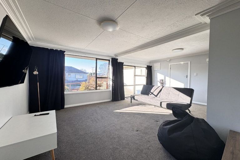 Photo of property in 9 Lomond Place, Mosgiel, 9024