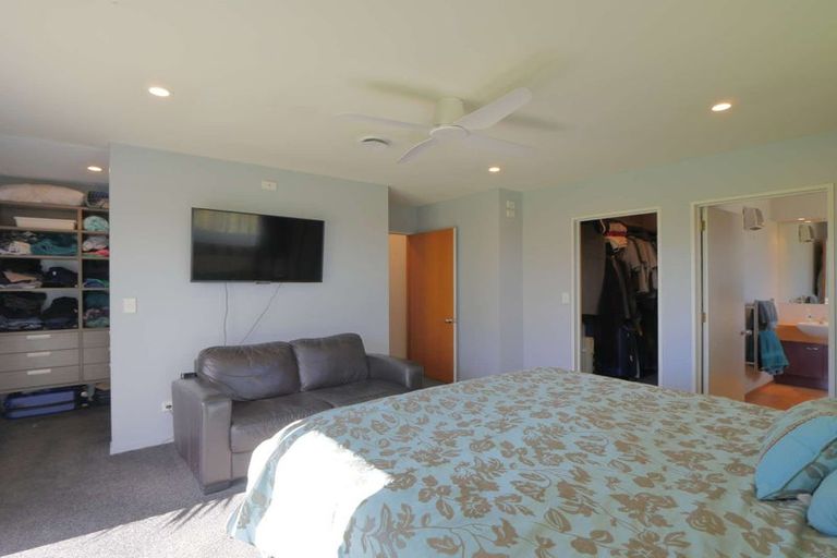 Photo of property in 20 Sillano Place, Ohoka, Kaiapoi, 7692