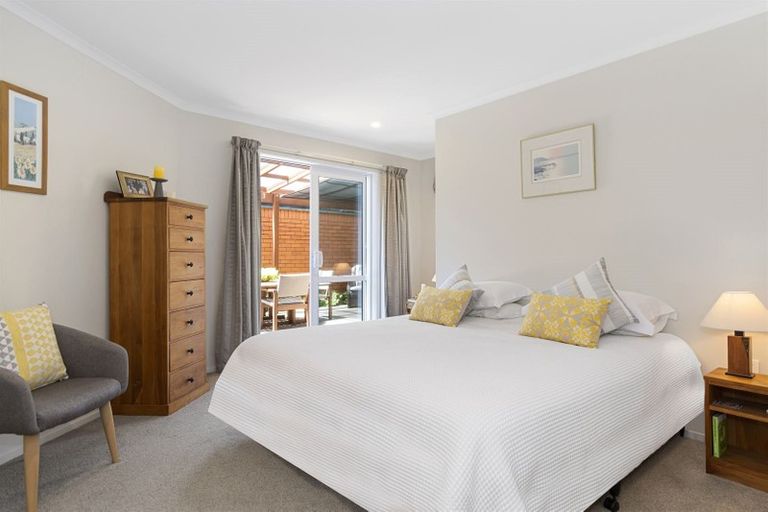 Photo of property in 61b Ascot Road, Mount Maunganui, 3116