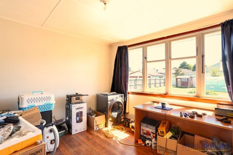 Photo of property in 22 Tensing Place, Sockburn, Christchurch, 8042