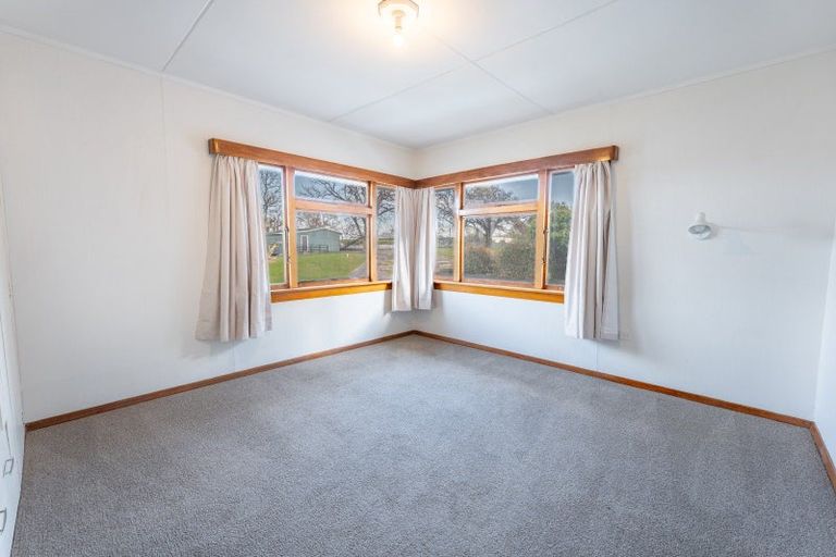 Photo of property in 40 Rose Street, Parkside, Timaru, 7910