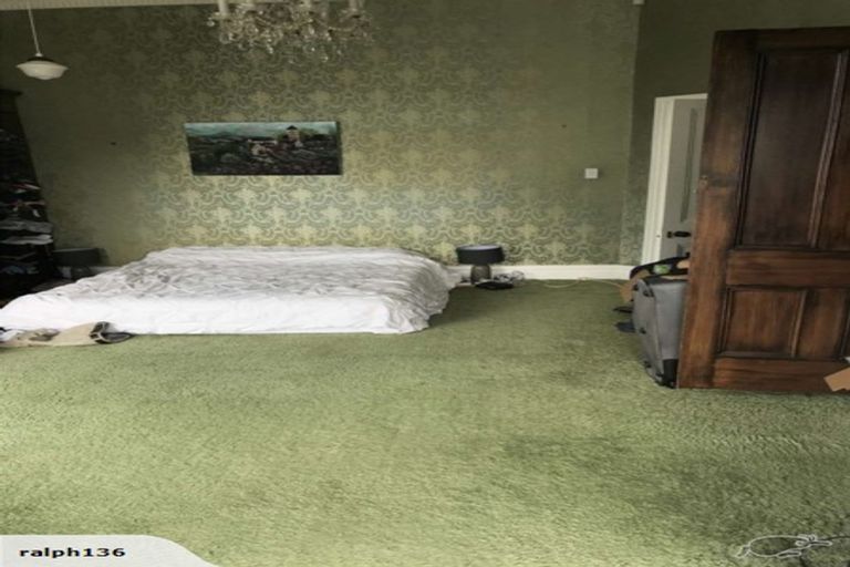 Photo of property in 19 Upland Road, Kelburn, Wellington, 6012