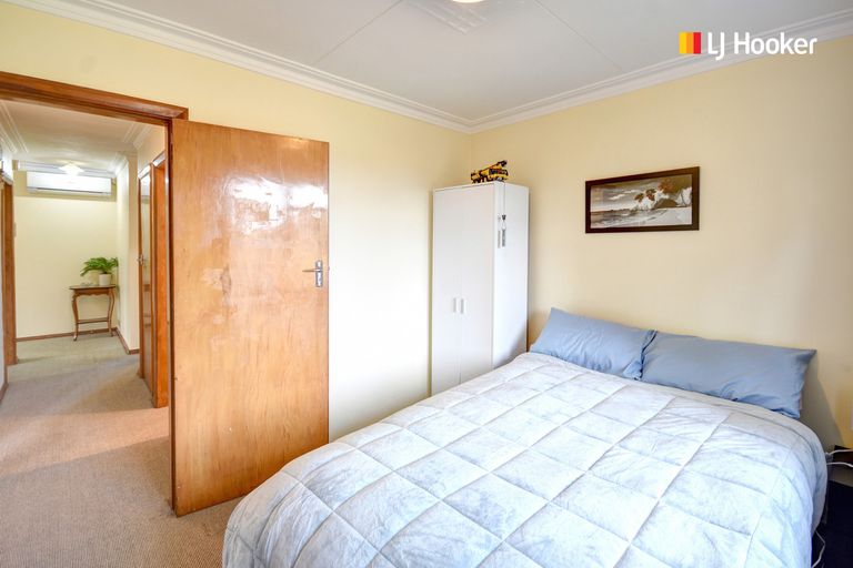 Photo of property in 35 County Road, Kaikorai, Dunedin, 9010