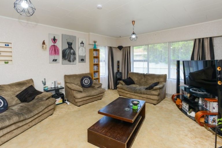 Photo of property in 304 Portsmouth Road, Flaxmere, Hastings, 4120