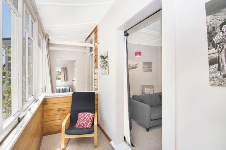 Photo of property in 1/27 Renwick Place, Nelson South, Nelson, 7010