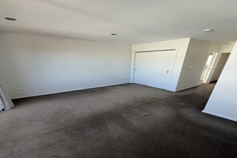 Photo of property in 3/464 Adelaide Road, Berhampore, Wellington, 6023