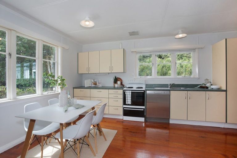 Photo of property in 7 South Street, Feilding, 4702