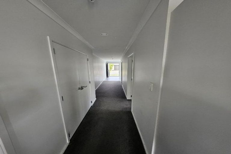 Photo of property in 9 Apostle Mews, Papamoa, 3118