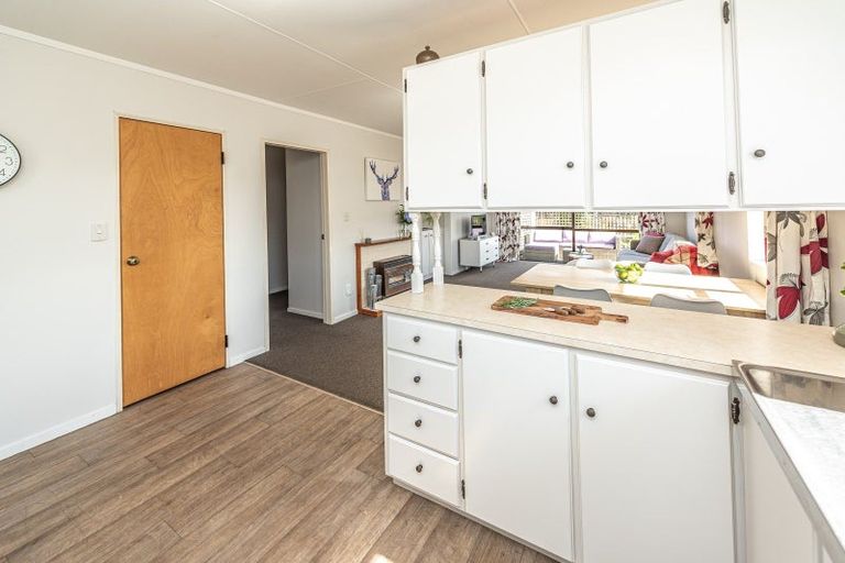 Photo of property in 95a Heads Road, Gonville, Whanganui, 4501