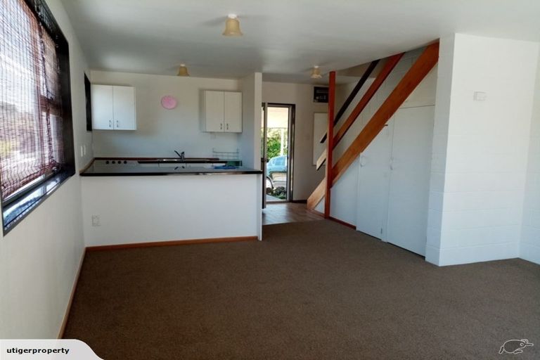 Photo of property in 55 Rudds Road, Linwood, Christchurch, 8062