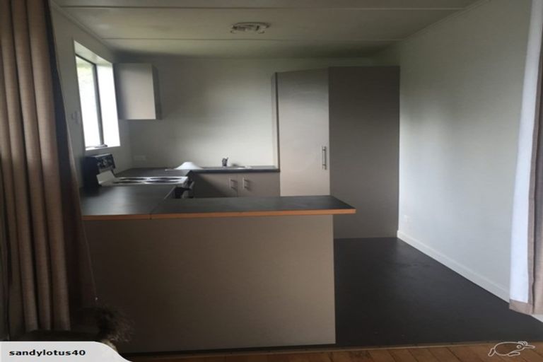 Photo of property in 36 Clyde Street, Roseneath, Port Chalmers, 9023