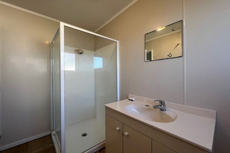 Photo of property in 47b Lloyd Drive, Nawton, Hamilton, 3200