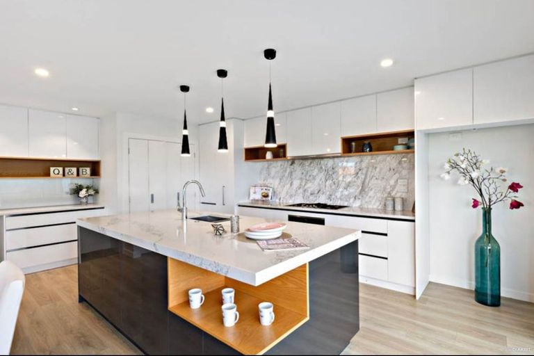 Photo of property in 65 Millennial Way, Orewa, 0931