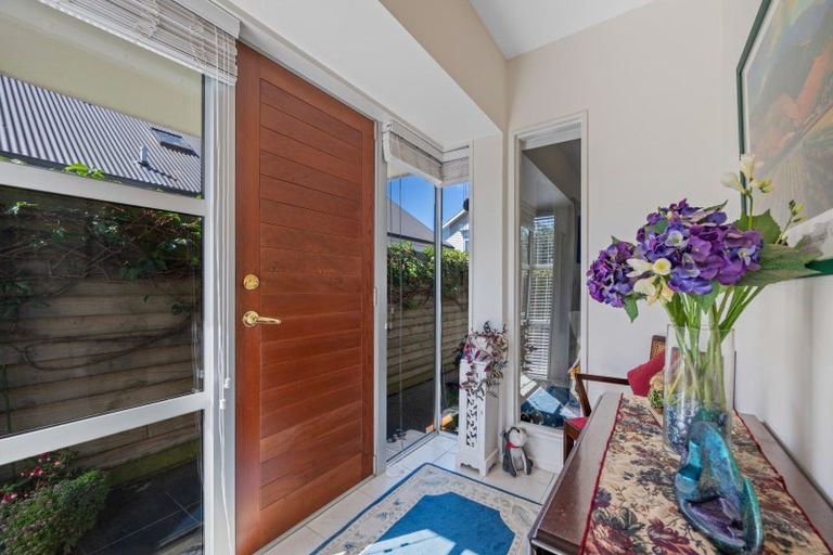 Photo of property in 6b Adams Lane, Springlands, Blenheim, 7201