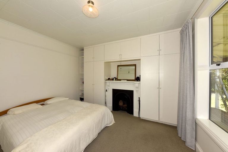 Photo of property in 169 Wards Road, Woodend, Kaiapoi, 7691