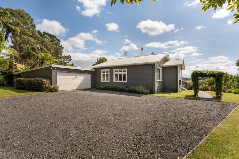 Photo of property in 780 Whakamarama Road, Whakamarama, Tauranga, 3179