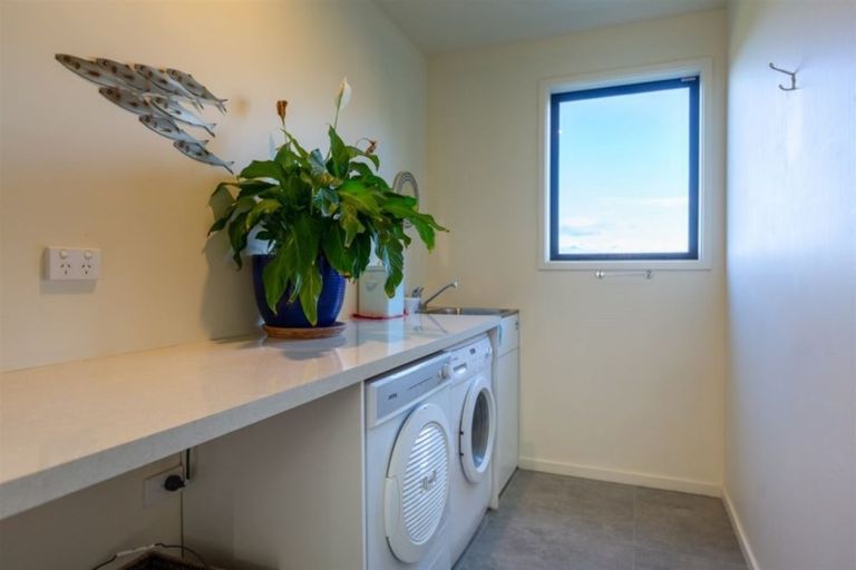 Photo of property in 96 Brooks View Heights, Tasman, Upper Moutere, 7173