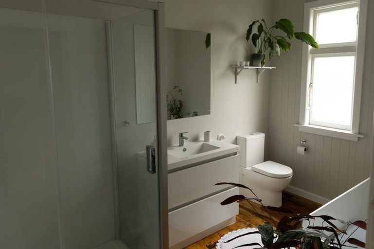 Photo of property in 126e Napier Road, Havelock North, 4130