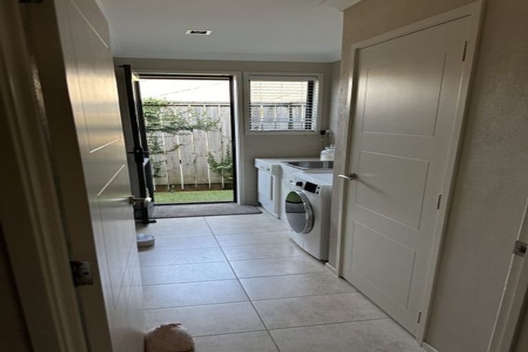 Photo of property in 39 Rowesdale Drive, Ohauiti, Tauranga, 3112