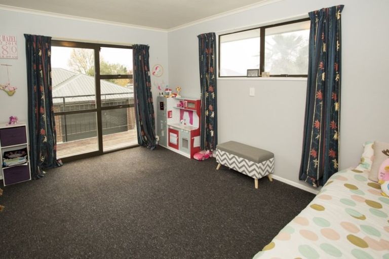 Photo of property in 79 Trevors Road, Hampstead, Ashburton, 7700