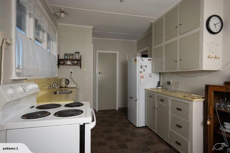 Photo of property in 74 Redwood Street, Redwoodtown, Blenheim, 7201