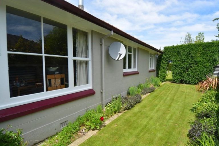 Photo of property in 14 Lithgow Place West, Glengarry, Invercargill, 9810