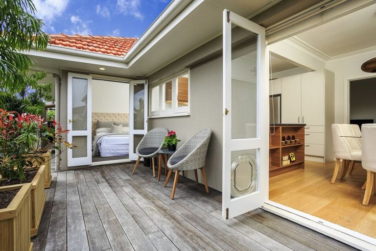 Photo of property in 1/42 Francis Street, Hauraki, Auckland, 0622