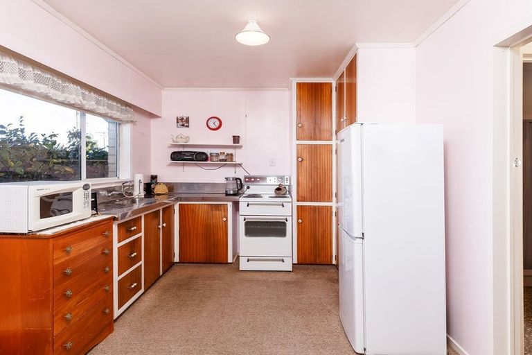 Photo of property in 92 Shearman Street, Waimate, 7924