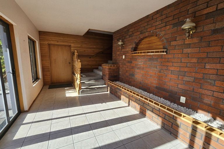 Photo of property in 27 Loris Place, Karoro, Greymouth, 7805