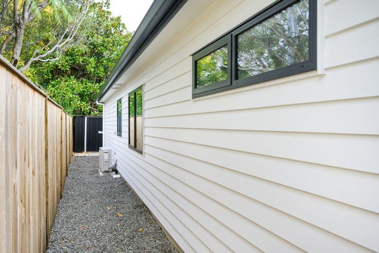 Photo of property in 12a Norwich Place, Awapuni, Palmerston North, 4412