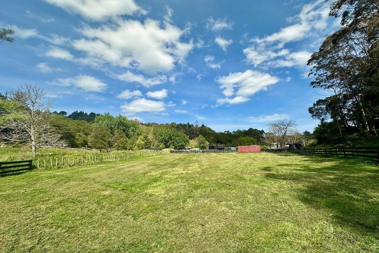 Photo of property in 58a Dryden Street, Whataupoko, Gisborne, 4010