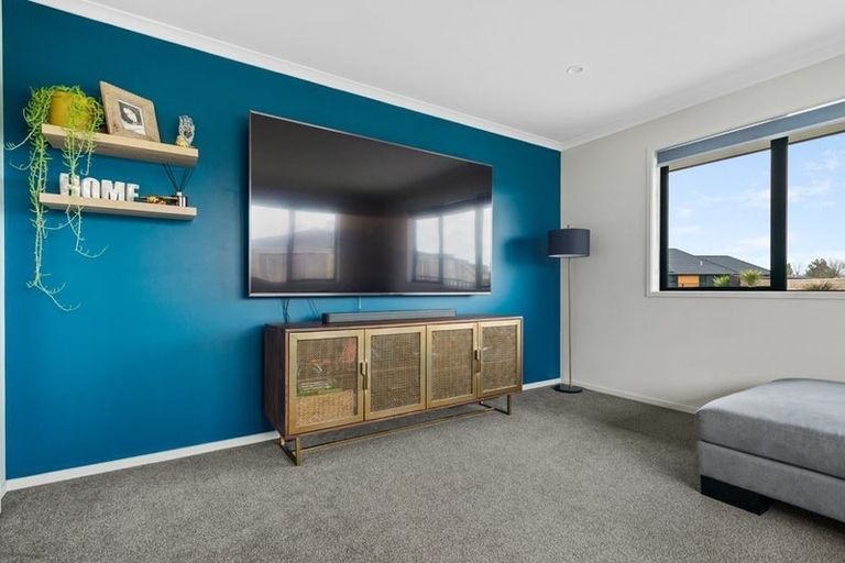 Photo of property in 13 Earl Road, Matamata, 3400