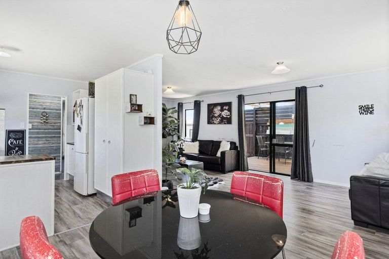 Photo of property in 8 Faulkner Street, Gate Pa, Tauranga, 3112